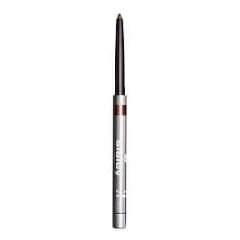 SISLEY Phyto-Khol Star Waterproof - Göz Kalemi
