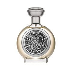 Boadicea the Victorious Glorious Edp 100 ml