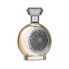 Boadicea the Victorious Glorious Edp 100 ml