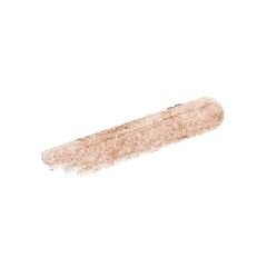SISLEY Phyto-Eye Twist - Çok Amaçlı Göz Farı Kalemi