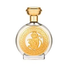 Boadicea the Victorious Hanuman Edp 100 ml