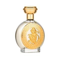 Boadicea the Victorious Hanuman Edp 100 ml