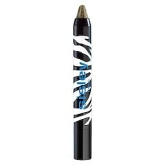 SISLEY Phyto-Eye Twist - Çok Amaçlı Göz Farı Kalemi