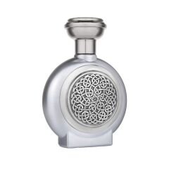 Boadicea the Victorious Lavish Edp 100 ml