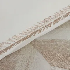 Karaca Home Celeste 8 Parça Çeyiz Seti Gold