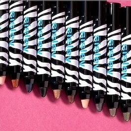 SISLEY Phyto-Eye Twist - Çok Amaçlı Göz Farı Kalemi