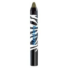 SISLEY Phyto-Eye Twist - Çok Amaçlı Göz Farı Kalemi