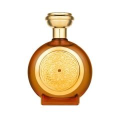 Boadicea the Victorious Tobacco Sapphire Edp 100 ml