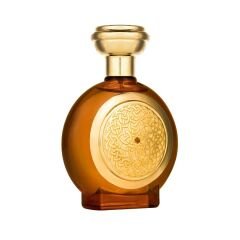 Boadicea the Victorious Tobacco Sapphire Edp 100 ml