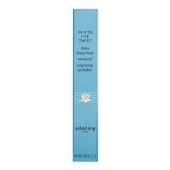 SISLEY Phyto-Eye Twist - Çok Amaçlı Göz Farı Kalemi