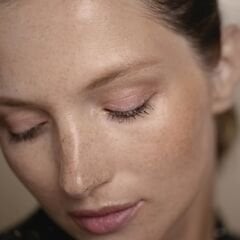 SISLEY Phyto-Eye Twist - Çok Amaçlı Göz Farı Kalemi