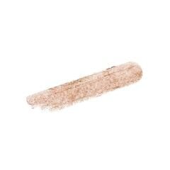 SISLEY Phyto-Eye Twist - Çok Amaçlı Göz Farı Kalemi