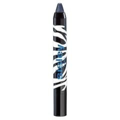 SISLEY Phyto-Eye Twist - Çok Amaçlı Göz Farı Kalemi