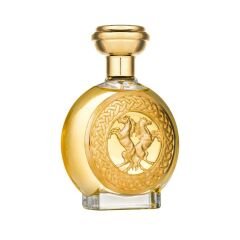 Boadicea the Victorious Valiant Edp 100 ml