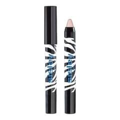 SISLEY Phyto-Eye Twist - Çok Amaçlı Göz Farı Kalemi