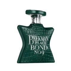 Bond No. 9 Beekman Place 100 ml