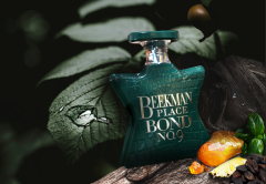 Bond No. 9 Beekman Place 100 ml