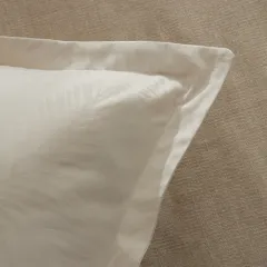 Karaca Home Kate 8 Parça Çeyiz Seti Gold