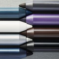 Maybelline New York Tattoo Liner Jel Göz Kalemi - 900 Deep Onyx (Siyah)