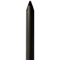 Maybelline New York Tattoo Liner Jel Göz Kalemi - 900 Deep Onyx (Siyah)