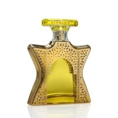 Bond No. 9 Dubai Citrine 100 ml