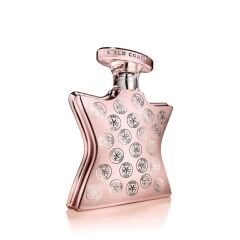 Bond No. 9 Gold Coast 100 ml