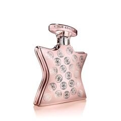 Bond No. 9 Gold Coast 100 ml