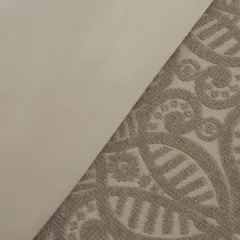 Karaca Home Megan 8 Parça Çeyiz Seti Gümüş