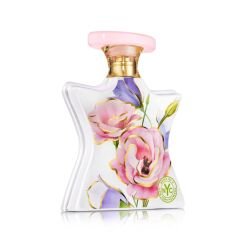 Bond No. 9 New York Flowers 100 ml