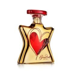Bond No. 9 New York Forever 100 ml