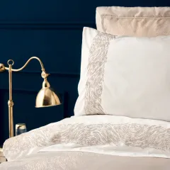 Karaca Home Lyra Bakır 8 Parça Çeyiz Seti
