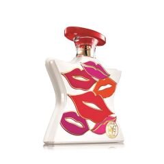 Bond No. 9 Nolita 100 ml