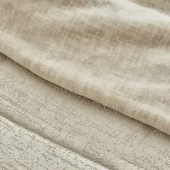 Karaca Home Bride Coll Daphne 10 Parça Çeyiz Seti Ekru