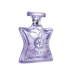 Bond No. 9 The Scent Of Peace 100 m