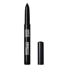 Aqua Resist Smoky Shadow - Çok Amaçlı Göz Kalemi