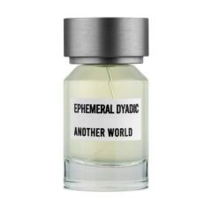 Ephemeral Dyadic Another World 50 ml