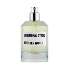 Ephemeral Dyadic Another World 50 ml