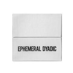 Ephemeral Dyadic Another World 50 ml