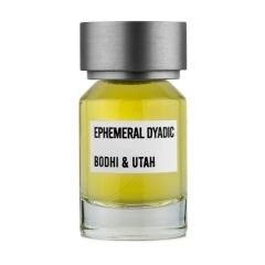 Ephemeral Dyadic Bodhi & Utah 50 ml
