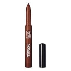 Aqua Resist Smoky Shadow - Çok Amaçlı Göz Kalemi