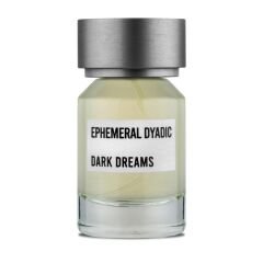 Ephemeral Dyadic Dark Dreams 50 ml