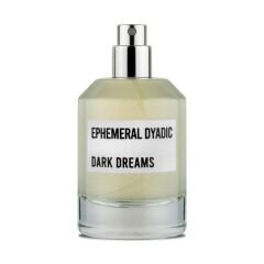 Ephemeral Dyadic Dark Dreams 50 ml