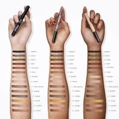 Aqua Resist Smoky Shadow - Çok Amaçlı Göz Kalemi