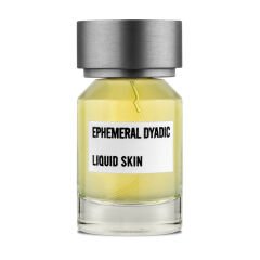 Ephemeral Dyadic Liquid Skin 50 ml