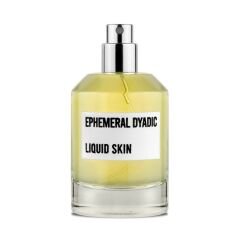 Ephemeral Dyadic Liquid Skin 50 ml
