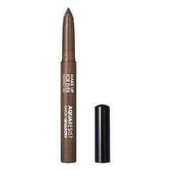 Aqua Resist Smoky Shadow - Çok Amaçlı Göz Kalemi