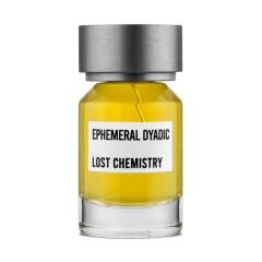 Ephemeral Dyadic Lost Chemistry 50 ml