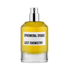 Ephemeral Dyadic Lost Chemistry 50 ml