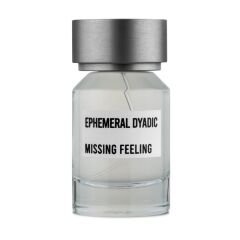 Ephemeral Dyadic Missing Feeling 50 ml
