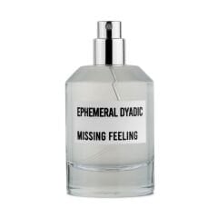 Ephemeral Dyadic Missing Feeling 50 ml
